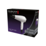 Фен Remington D3194 Изображение