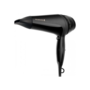 Фен remington thermacare pro d5710 (NW18933) Зображення