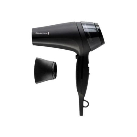 Фен remington thermacare pro d5710 (NW18933) Зображення