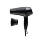 Фен remington thermacare pro d5710 (NW18933) Зображення