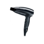 Фен remington d5000 (NW02549) Изображение