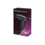 Фен remington d5000 (NW02549) Изображение