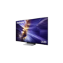 Телевізор Samsung QE48S90FAEXUA Зображення