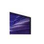 Телевізор Samsung QE48S90FAEXUA Зображення