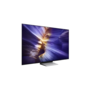 Телевізор Samsung QE48S90FAEXUA Зображення