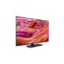 Телевізор Samsung QE50QN90FAUXUA Зображення