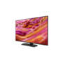 Телевізор Samsung QE50QN90FAUXUA Зображення
