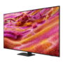 LED-телевізор Samsung QE55QN90FAUXUA (7101133) Зображення