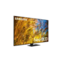Телевізор Samsung QE65QN95DAUXUA Зображення