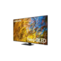 Телевізор Samsung QE65QN95DAUXUA Зображення