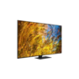 Телевізор Samsung QE65QN95DAUXUA Зображення