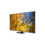 Телевізор Samsung QE65QN95DAUXUA Зображення