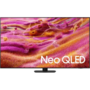 Телевізор Samsung QE65QN90FAUXUA Зображення