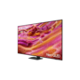 Телевізор Samsung QE75QN90FAUXUA (922052-01-KOLIDER) Зображення