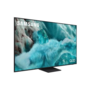 Телевізор Samsung QE75Q7F5AUXUA Зображення