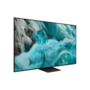 Телевізор Samsung QE75Q7F5AUXUA Зображення