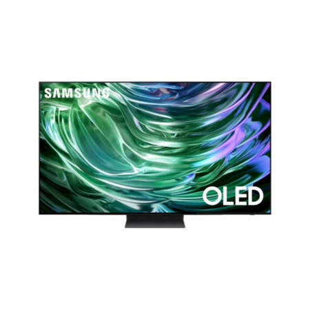 Телевізор Samsung QE77S90DAEXUA Зображення
