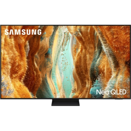 Телевізор Samsung QE85QN70FAUXUA Зображення