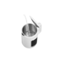 Електрочайник Sencor SWK0950WH Зображення