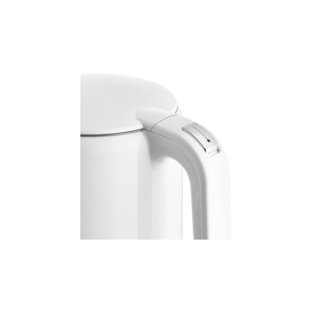 Електрочайник Sencor SWK0950WH Зображення