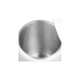 Електрочайник Sencor SWK0950WH Зображення