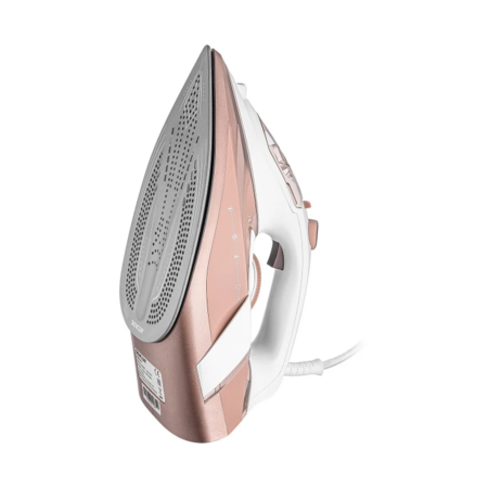 Праска Sencor SSI8300RS Зображення