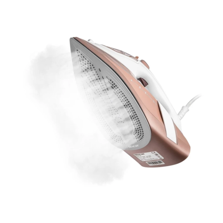Праска Sencor SSI8300RS Зображення
