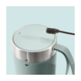 Блендер Tefal BL1C0430 Зображення