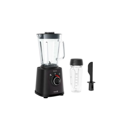 Блендер Tefal BL87G831 Зображення