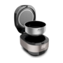 Мультиварка Tefal Multicook & Bake IH RK908A34 Зображення