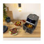 Мультипіч Tefal EY846HE0 Зображення