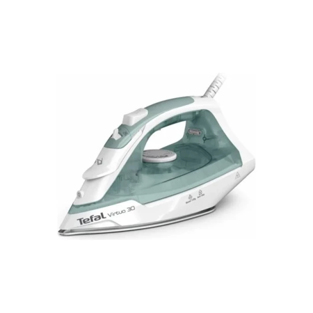 Праска Tefal Virtuo 30 FV2C42E0 Зображення