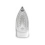 Праска Tefal Virtuo 30 FV2C42E0 Зображення