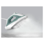 Праска Tefal Virtuo 30 FV2C42E0 Зображення
