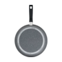 Сковорода Tefal Cook Natural, 28см, алюміній, бакеліт, сірий (B5790602) Зображення