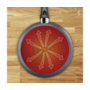 Сковорода Tefal Cook Natural, 28см, алюміній, бакеліт, сірий (B5790602) Зображення