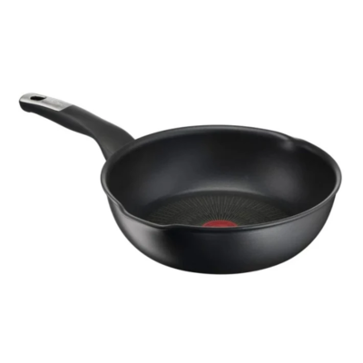 Сковорода Tefal Unlimited G2557572 Зображення