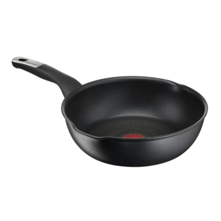 Сковорода Tefal Unlimited G2557572 Зображення