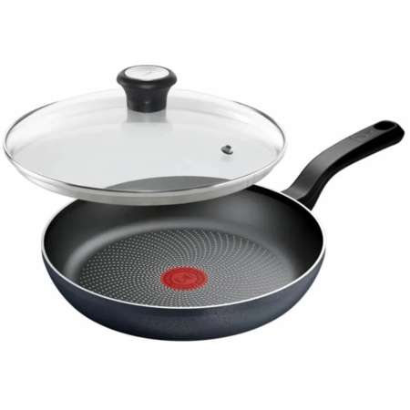 Сковорода звичайна Tefal So' Light H0560542_SET Зображення