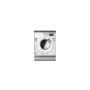 Пральна машина Whirlpool BIWDWG75148 Зображення