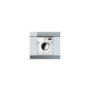 Пральна машина Whirlpool BIWDWG75148 Зображення