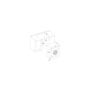 Пральна машина Whirlpool BIWDWG75148 Зображення