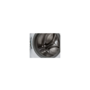 Пральна машина Whirlpool BIWDWG75148 Зображення