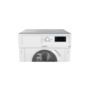 Пральна машина Whirlpool BIWDWG75148 Зображення