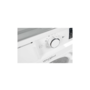 Пральна машина Whirlpool BIWDWG75148 Зображення