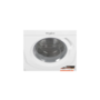 Пральна машина Whirlpool BIWDWG75148 Зображення