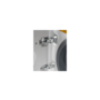 Пральна машина Whirlpool BIWDWG75148 Зображення
