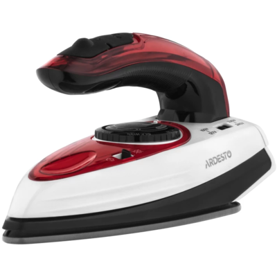 Праска Ardesto TI-S1200 Зображення