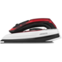 Праска Ardesto TI-S1200 Изображение