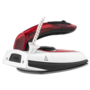 Праска Ardesto TI-S1200 Изображение
